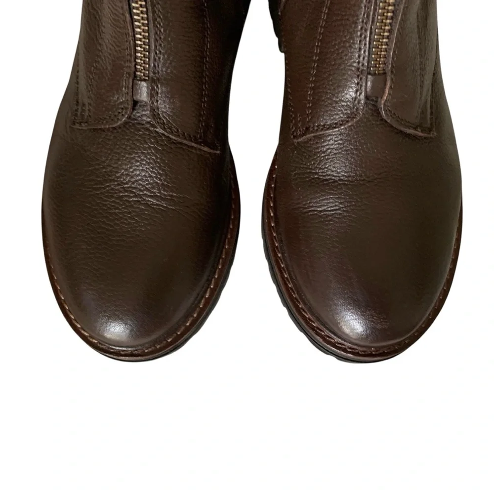 Alberto Toressi pre loved